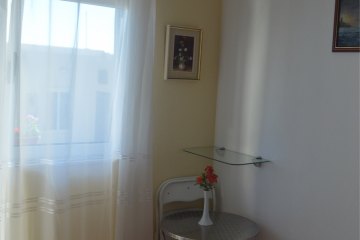 Apartments Srećko, foto 40