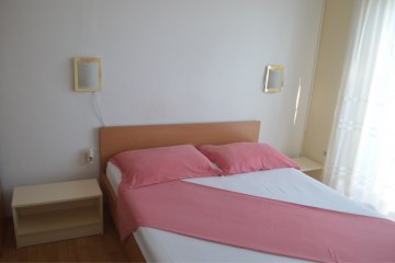 Apartments Srećko, foto 38