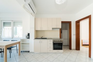 Apartments Štefica, foto 23