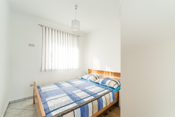 Apartments Štefica, foto 25