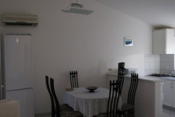 Apartment Sunce, foto 21