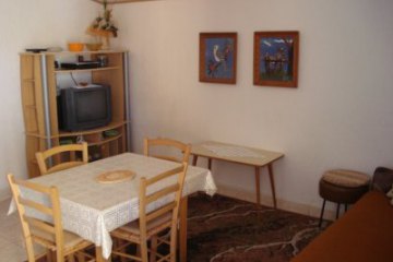 Apartments Ugrinić