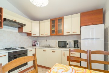 Apartments Zeljka, foto 11