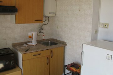 Apartments Zlatka, foto 27