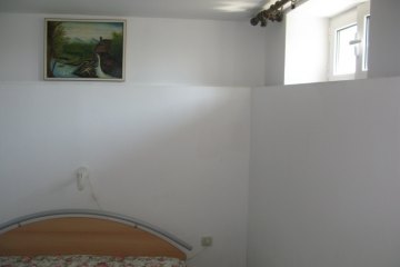 Apartments Zlatka, foto 28