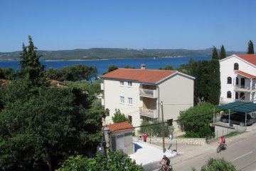 Apartments Žušipa, Sv. Filip i Jakov