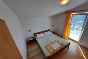 Apartments Žušipa, foto 13