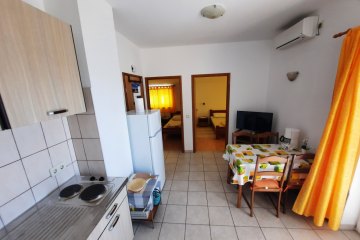 Apartments Žušipa, foto 15