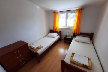 Apartments Žušipa, foto 14