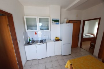 Apartments Žušipa, foto 25