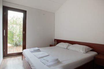 Apartments Hostin Gajac, foto 7