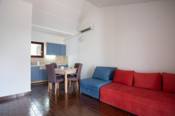 Apartments Hostin Gajac, foto 26
