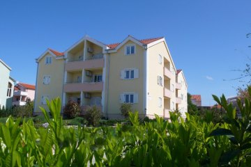 Apartments Dalmacija Vodice - Srima, foto 14