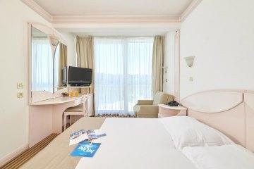 Hotel Zorna Plava Laguna, foto 12