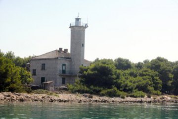 Lighthouse Lanterna Vir, foto 50