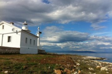Lighthouse Marlera, foto 9