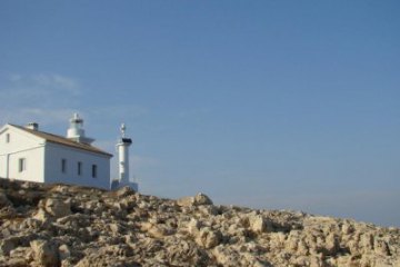 Lighthouse Marlera, foto 14