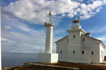 Lighthouse Marlera, foto 7