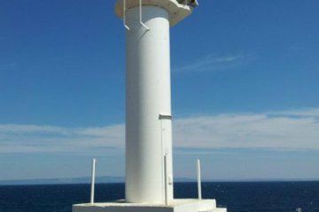 Lighthouse Marlera, foto 10