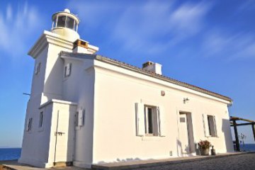 Lighthouse Marlera, foto 19