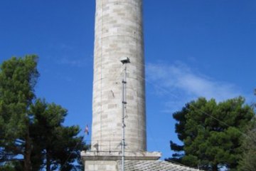 Lighthouse Savudrija, foto 37