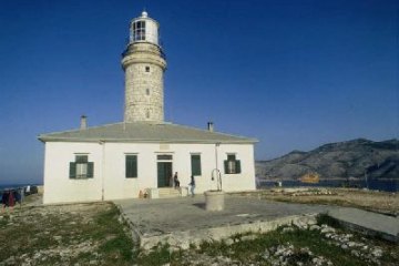 Lighthouse Struga, foto 37
