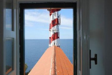 Lighthouse Tajer - Vela Sestrica, foto 8