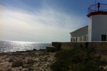 Lighthouse Verudica Pula, foto 20
