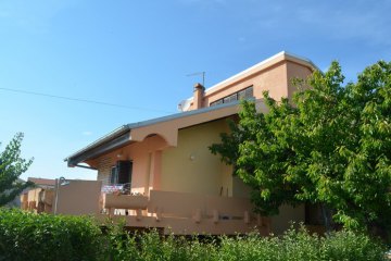 Holiday house Dolce, foto 17