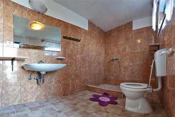 Secluded cottage Pan, foto 17