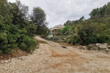 Secluded house Picena, foto 26
