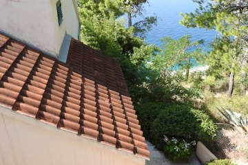Villa Leon Mimice with sea view, foto 8
