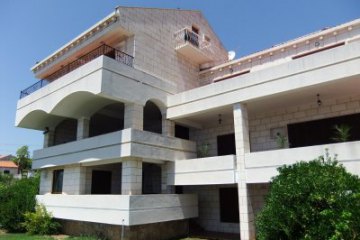 Villa Orašac, foto 3